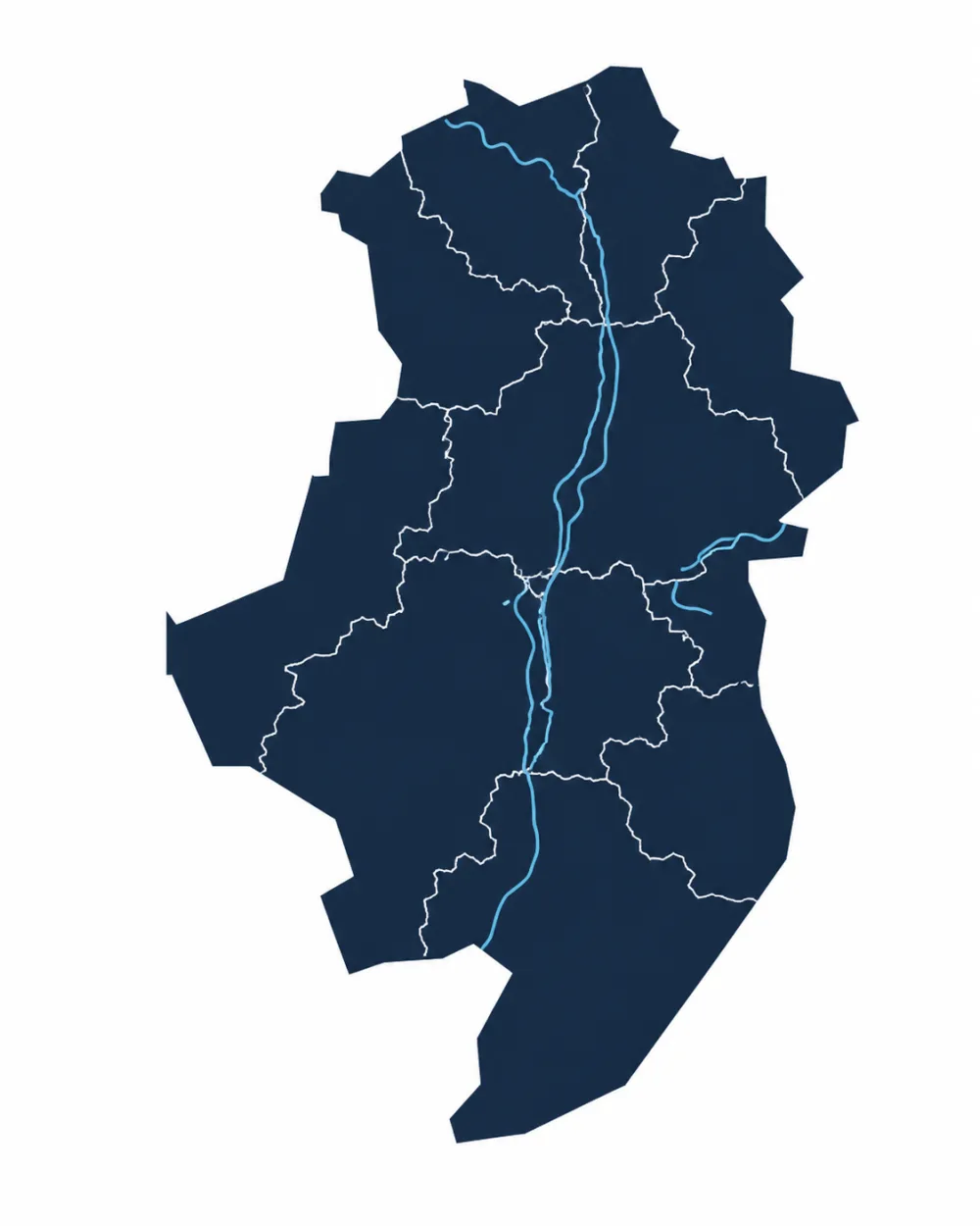 Hausmeisterservice & Facility Management in Kempten (Allgäu) – Einsatzgebiet, DII Service