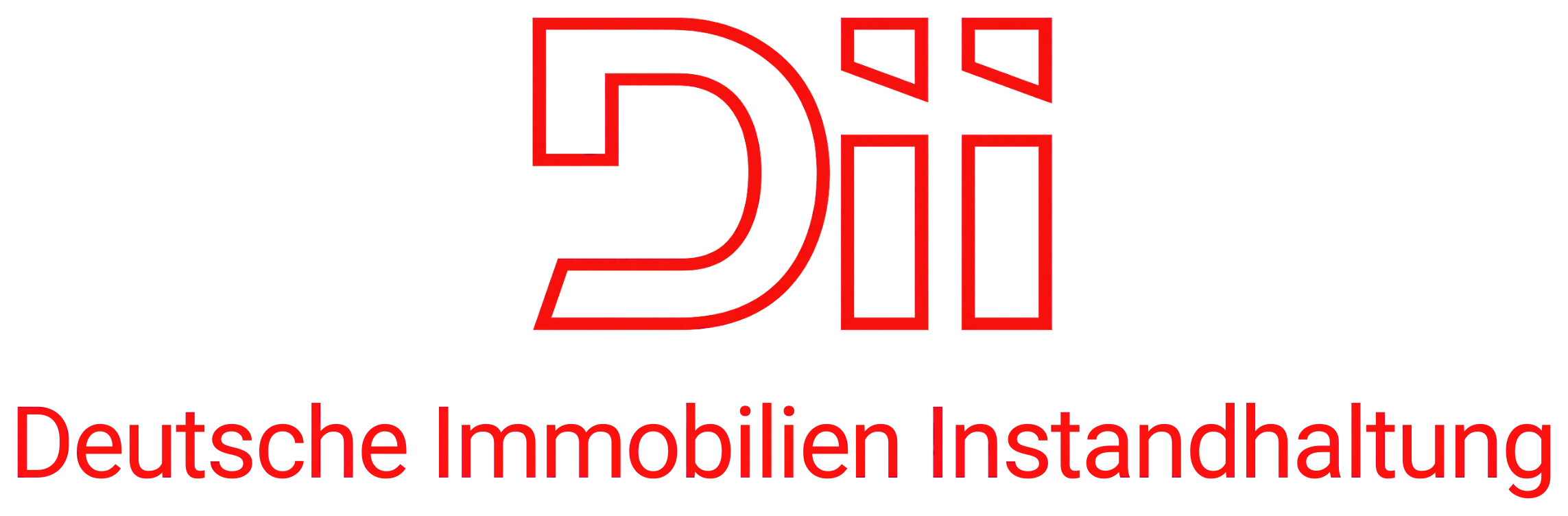DII Service